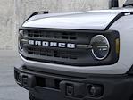 2024 Ford Bronco 4WD SUV for sale #6079 - photo 19