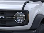 2024 Ford Bronco 4WD SUV for sale #6079 - photo 20