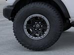 2024 Ford Bronco 4WD SUV for sale #6079 - photo 21