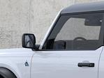 2024 Ford Bronco 4WD SUV for sale #6079 - photo 22