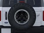 2024 Ford Bronco 4WD SUV for sale #6079 - photo 24