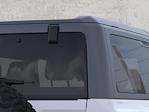 2024 Ford Bronco 4WD SUV for sale #6079 - photo 25