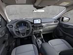 2025 Ford Escape AWD SUV for sale #6091 - photo 9
