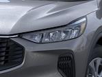 2025 Ford Escape AWD SUV for sale #6091 - photo 18