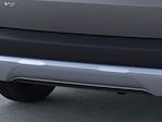 2025 Ford Escape AWD SUV for sale #6091 - photo 23