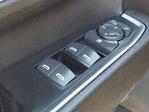 2024 Chevrolet Silverado 2500 Crew Cab 4x4 Pickup for sale #6096A - photo 8