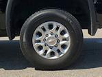 2024 Chevrolet Silverado 2500 Crew Cab 4x4 Pickup for sale #6096A - photo 31