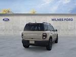 2024 Ford Bronco Sport AWD SUV for sale #6097 - photo 8
