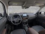 2024 Ford Bronco Sport AWD SUV for sale #6097 - photo 9