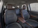 2024 Ford Bronco Sport AWD SUV for sale #6097 - photo 10