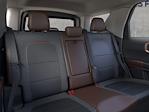 2024 Ford Bronco Sport AWD SUV for sale #6097 - photo 11