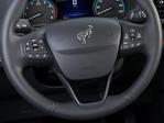 2024 Ford Bronco Sport AWD SUV for sale #6097 - photo 12