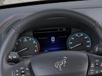 2024 Ford Bronco Sport AWD SUV for sale #6097 - photo 13