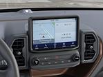 2024 Ford Bronco Sport AWD SUV for sale #6097 - photo 14