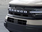 2024 Ford Bronco Sport AWD SUV for sale #6097 - photo 17