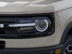 2024 Ford Bronco Sport AWD SUV for sale #6097 - photo 18