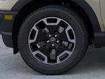 2024 Ford Bronco Sport AWD SUV for sale #6097 - photo 19