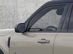 2024 Ford Bronco Sport AWD SUV for sale #6097 - photo 20