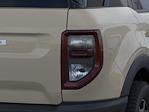 2024 Ford Bronco Sport AWD SUV for sale #6097 - photo 21