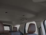 2024 Ford Bronco Sport AWD SUV for sale #6097 - photo 22