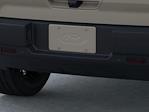 2024 Ford Bronco Sport AWD SUV for sale #6097 - photo 23