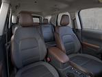 2024 Ford Bronco Sport AWD SUV for sale #6097 - photo 10