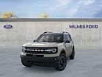 2024 Ford Bronco Sport AWD SUV for sale #6097 - photo 3