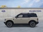 2024 Ford Bronco Sport AWD SUV for sale #6097 - photo 4