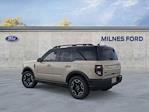 2024 Ford Bronco Sport AWD SUV for sale #6097 - photo 2