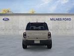 2024 Ford Bronco Sport AWD SUV for sale #6097 - photo 5