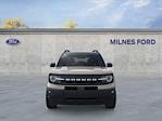 2024 Ford Bronco Sport AWD SUV for sale #6097 - photo 6