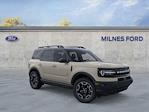 2024 Ford Bronco Sport AWD SUV for sale #6097 - photo 7