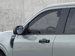 2024 Ford Maverick SuperCrew Cab AWD Pickup for sale #6098 - photo 21