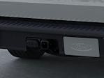 2024 Ford Maverick SuperCrew Cab AWD Pickup for sale #6098 - photo 23