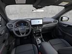 2025 Ford Escape AWD SUV for sale #6113 - photo 9