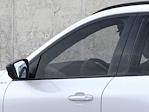 2025 Ford Escape AWD SUV for sale #6113 - photo 20