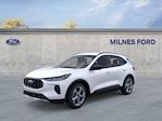2025 Ford Escape AWD SUV for sale #6113 - photo 1