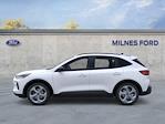 2025 Ford Escape AWD SUV for sale #6113 - photo 4