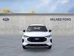 2025 Ford Escape AWD SUV for sale #6113 - photo 6