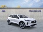 2025 Ford Escape AWD SUV for sale #6113 - photo 7