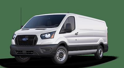 2024 Ford Transit 250 Low Roof RWD Empty Cargo Van for sale #6116 - photo 1