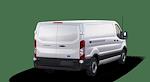 2024 Ford Transit 250 Low Roof RWD Empty Cargo Van for sale #6116 - photo 3