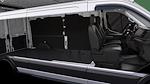 2024 Ford Transit 250 Low Roof RWD Empty Cargo Van for sale #6116 - photo 6