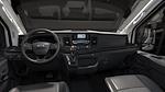 2024 Ford Transit 250 Low Roof RWD Empty Cargo Van for sale #6116 - photo 7
