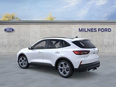 2025 Ford Escape AWD SUV for sale #6121 - photo 2