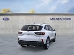 2025 Ford Escape AWD SUV for sale #6121 - photo 8