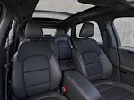 2025 Ford Escape AWD SUV for sale #6121 - photo 10