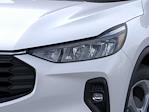 2025 Ford Escape AWD SUV for sale #6121 - photo 18