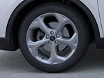2025 Ford Escape AWD SUV for sale #6121 - photo 19