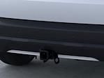 2025 Ford Escape AWD SUV for sale #6121 - photo 23